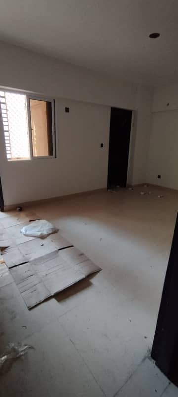 Flat For Sale Builder condition 4