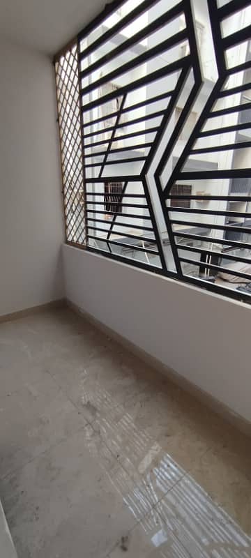 Flat For Sale Builder condition 5
