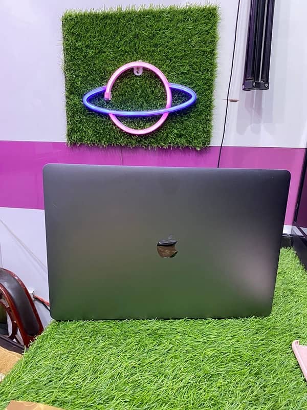 MacBook pro 2020/2019/-03461809478 5
