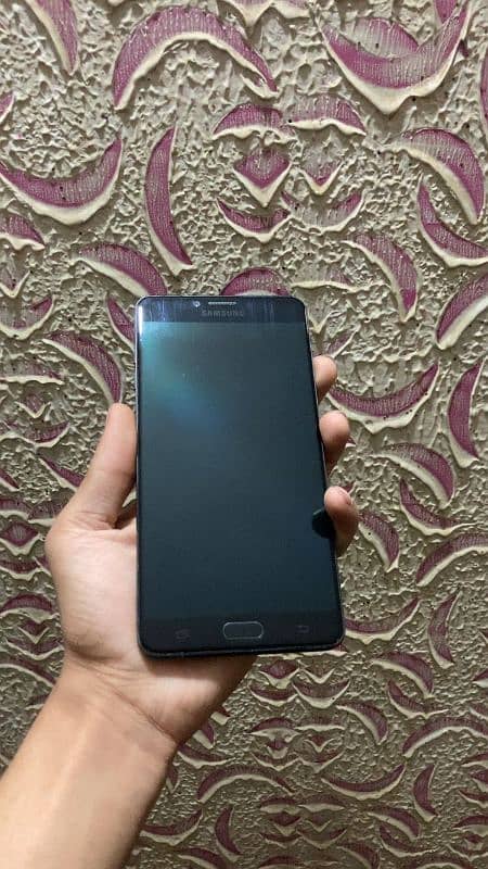 Pta approved dual sim all okay 0