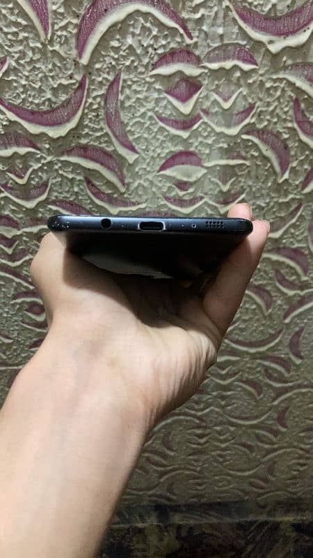 Pta approved dual sim all okay 2