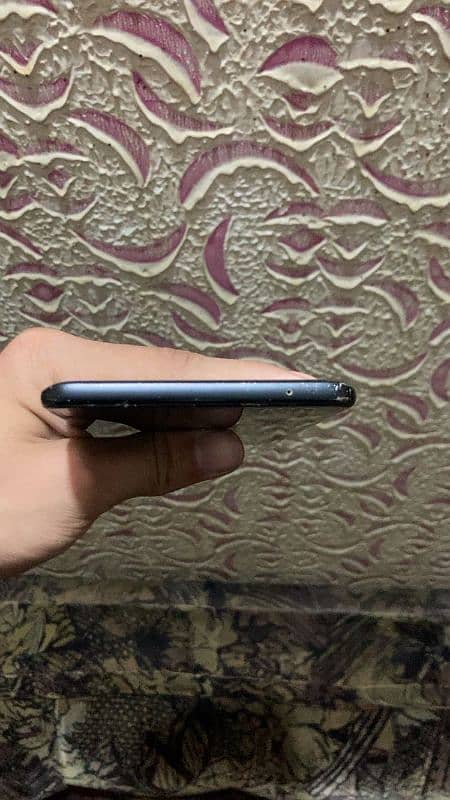 Pta approved dual sim all okay 3