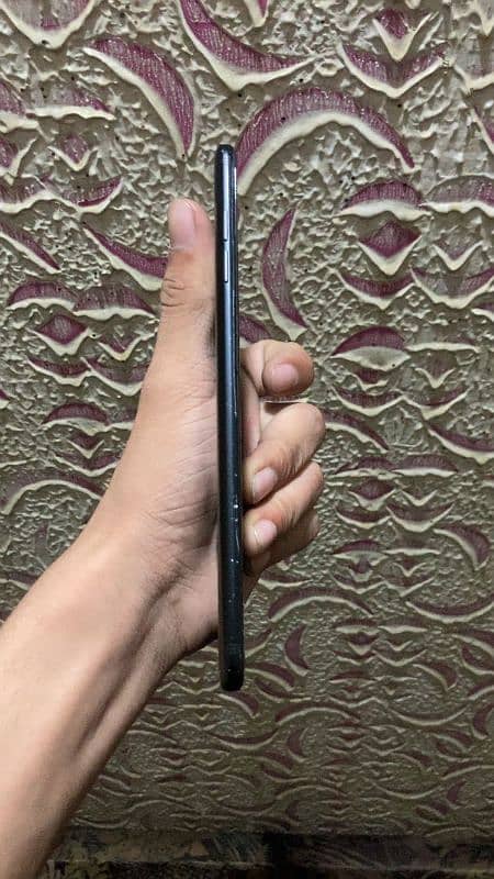 Pta approved dual sim all okay 4