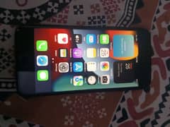 iphone7