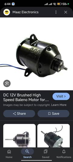 12volt