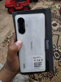 Redmi