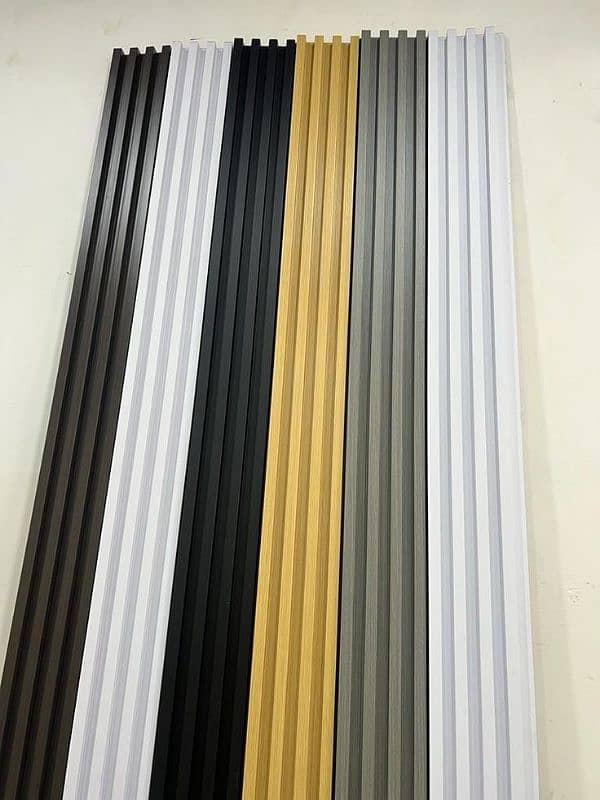 CNC Ceiling,Media Wall,Water Fall, Office Renovation 03088013191 11