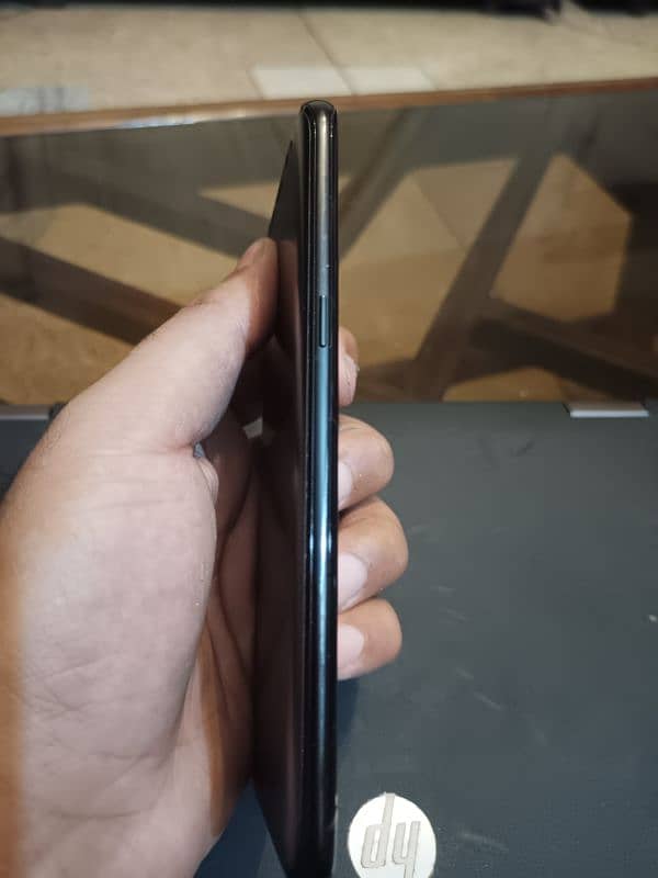 Samsung Galaxy S8 1