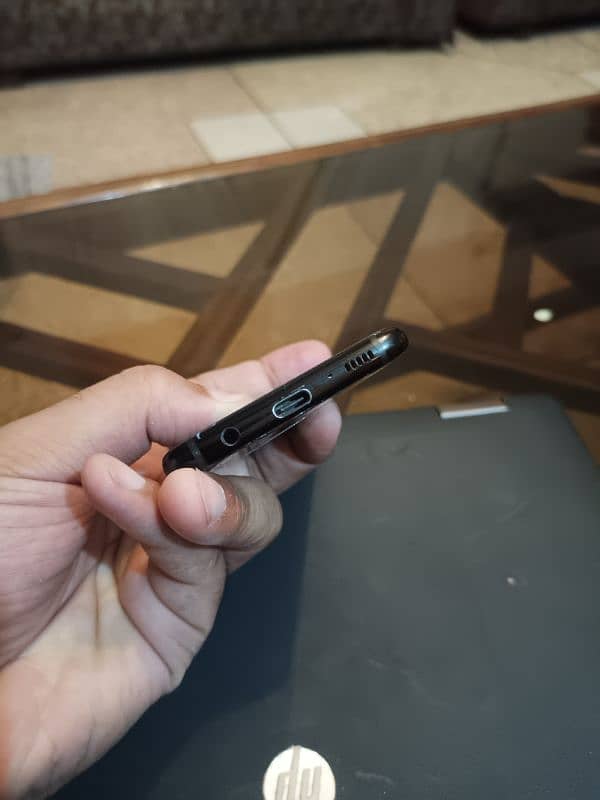 Samsung Galaxy S8 2