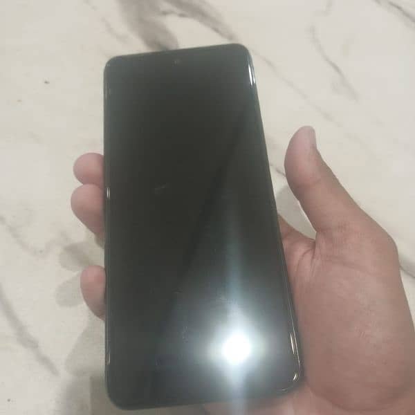 Infinix zero x neo 8+3/128 0