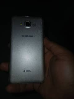 samsung j7 core for sale in lahore