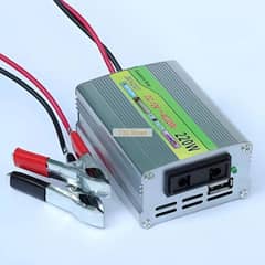 Inverter