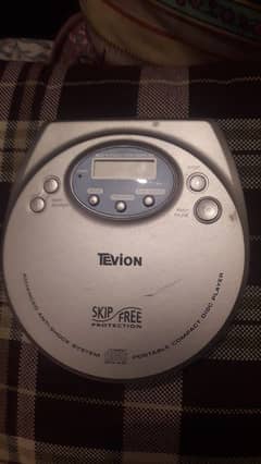 Cd