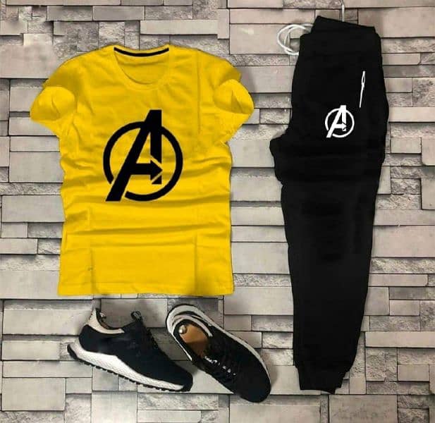 selling products 0