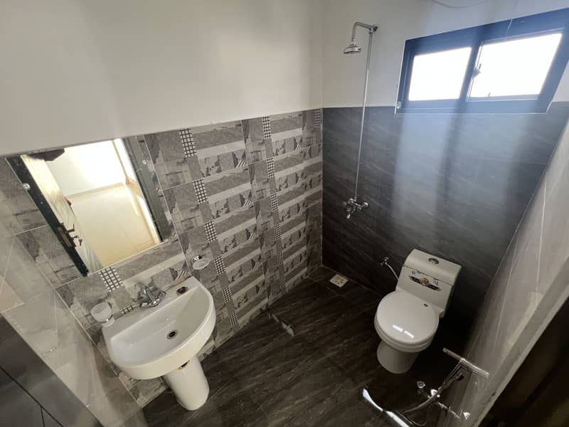 2 Bedroom Apartment For Rent In LDA Avenue 1 F Block, Lahore 4