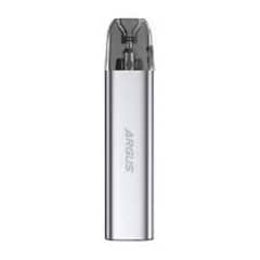 Oxva xlim go and Argus g2 mini slightly used
