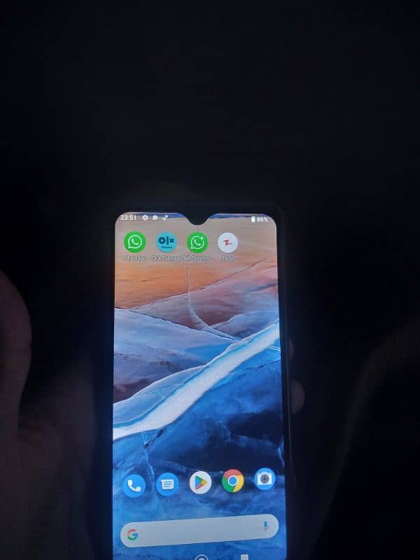 nokia 3.2 03441287604 sims dno working sim tray ni ha new instl 1