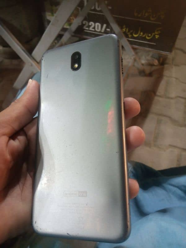 nokia 3.2 03441287604 sims dno working sim tray ni ha new instl 2