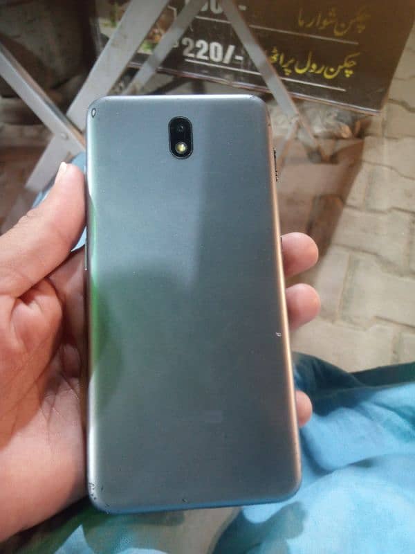 nokia 3.2 03441287604 sims dno working sim tray ni ha new instl 3