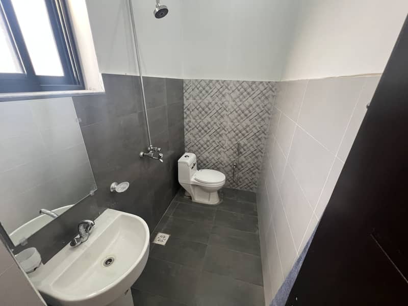 1 Bedroom Apartment For Rent In LDA Avenue 1 F Block, Lahore 2