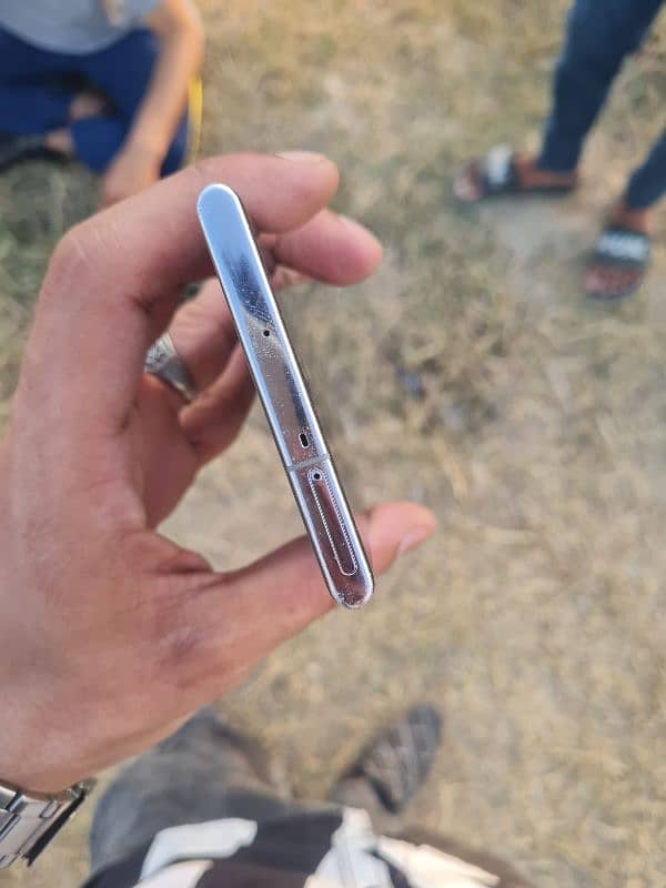 samsung note 10 plus 5g 2
