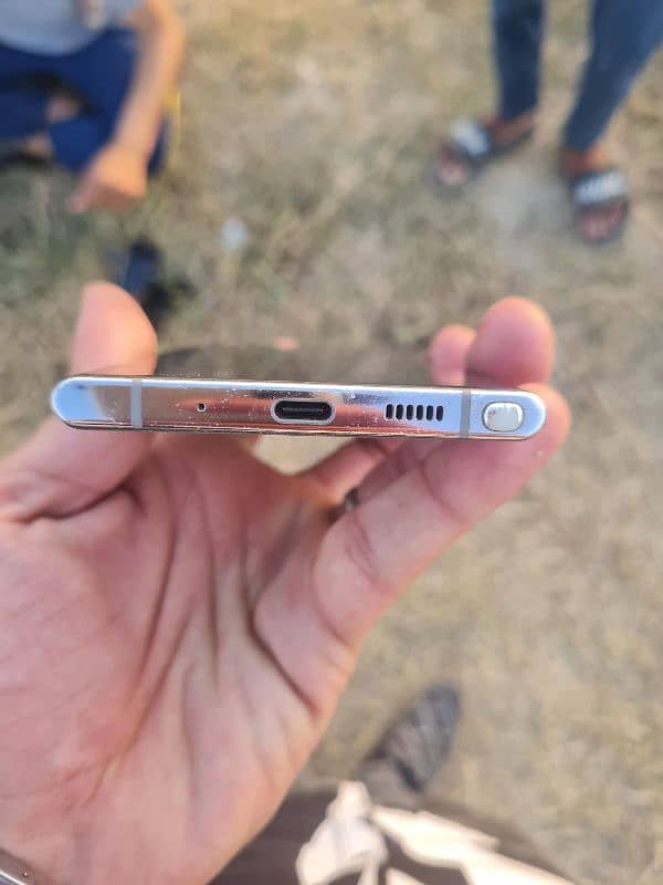 samsung note 10 plus 5g 3