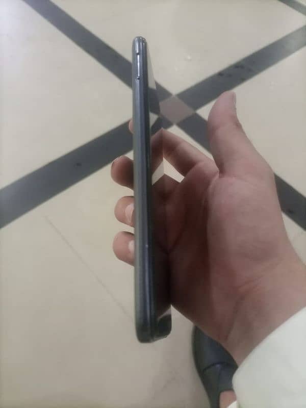 tecno spark 7 pro for sale with box 3