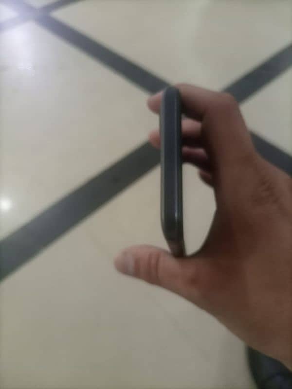 tecno spark 7 pro for sale with box 5