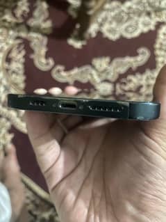12 pro max 128gb factory unlock non pta