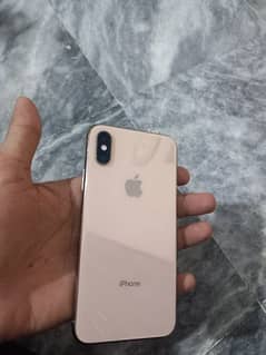 IphoneXs