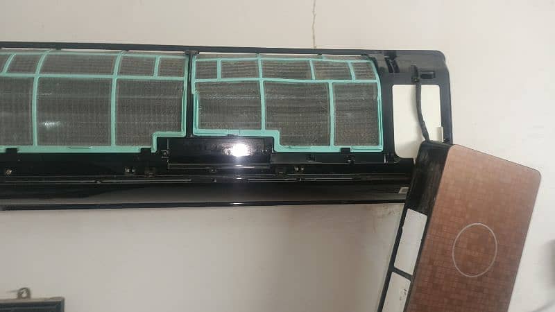 1 ton Ac for sale 0