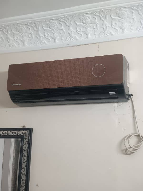 1 ton Ac for sale 1
