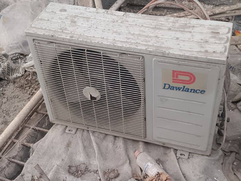1 ton Ac for sale 2
