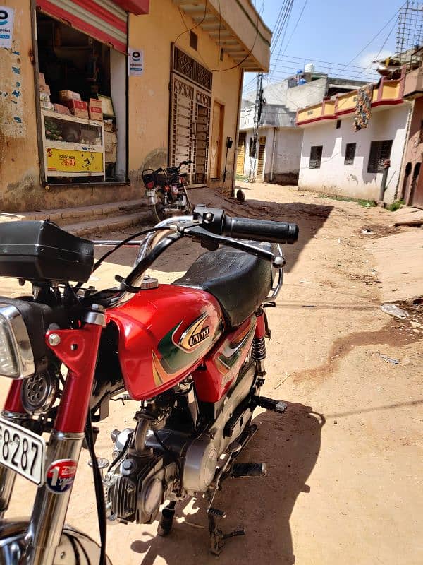 United bike he 10by10 03192201512 0