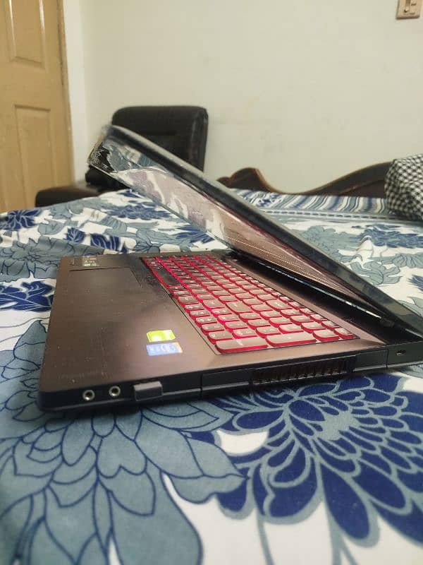 Core i7 4th Gen Laptop | 16GB RAM | 512GB SSD | 2+2 4GB Graphics 6