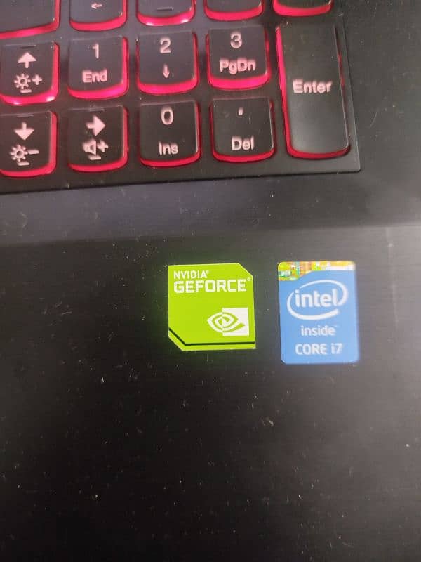 Core i7 4th Gen Laptop | 16GB RAM | 512GB SSD | 2+2 4GB Graphics 7
