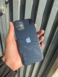iphone 12 non pta jv 64gb