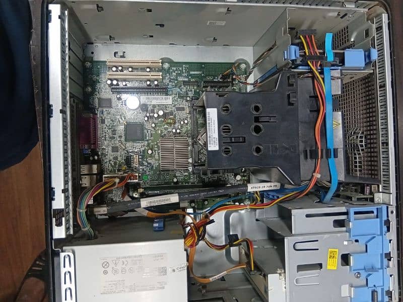 cor i2 pc 1