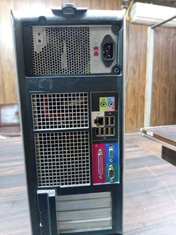 cor i2 pc 2
