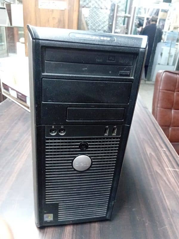 cor i2 pc 3