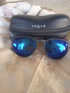 Vogue