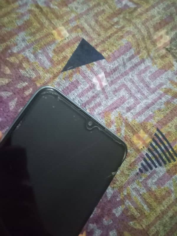 vivo S1 4