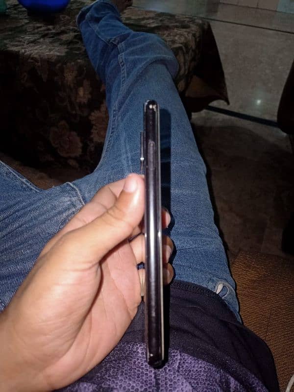 pixel 4 non pta 6/64gb 5