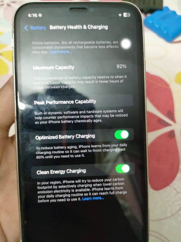iPhone 11 Jv 6
