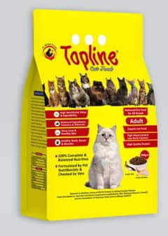 Topline