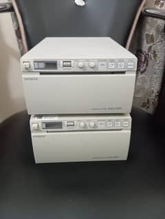 Usb Printers/ Ultrasound printer/printers