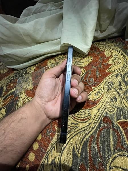 iphone 13 jv 128gb 100% battery health 1