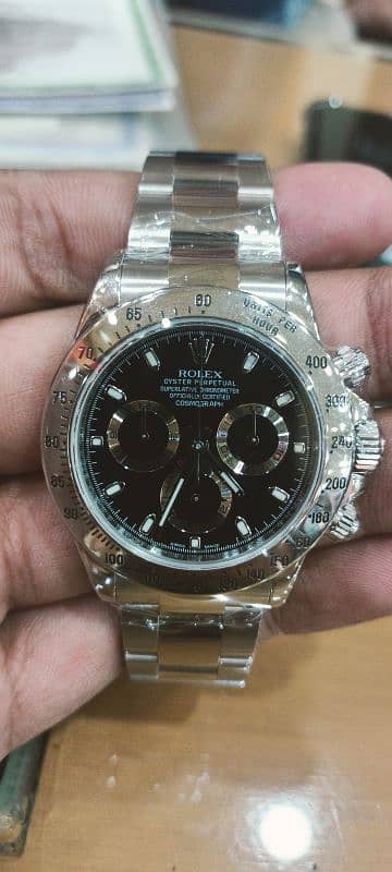 I buy old watches Rolex Omega Cartiar IWC Tudor Piaget Chopard Rado 3