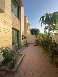 Sitara