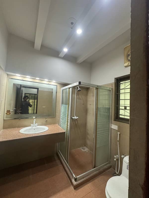 Sitara Sapna City 10 Marla House For Sale 4